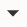 The arrow in the contract editor for a project in Intelligent Advisor Hub used to show a record list