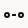 Reference field icon