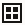 The icon for a flow-type flow project in Intelligent Advisor Hub