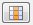 The set date range button in the Debugger