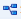 The icon for the control state button used on the Interview tab in Policy Modeling