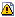 Image of the Conflicted collaboration icon in Policy Modeling