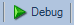 Image of Debug button in Policy Modeling