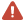 Mandatory field warning icon