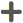 Add icon