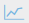 Chart tab icon