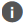 Info icon