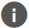 Information icon