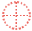 Target icon