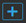 Add Group Icon