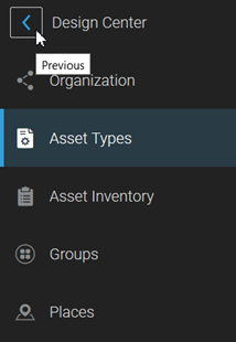 Description of sample-arch-image.png follows