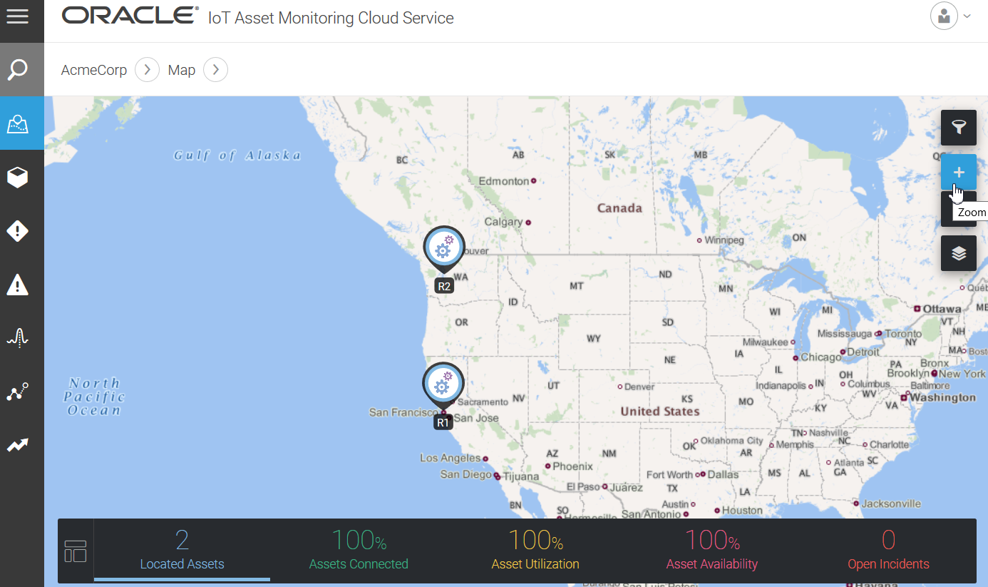 Description of sample-arch-image.png follows