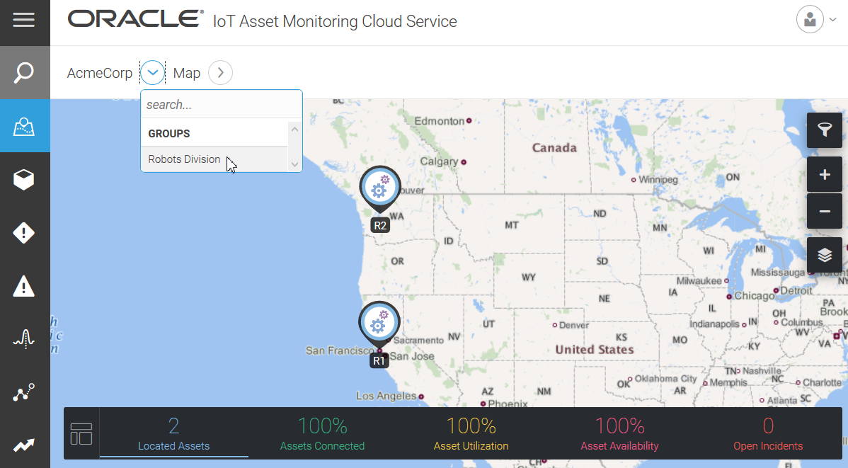 Description of sample-arch-image.png follows