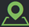 Facilities Geofence Icon