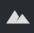 Map layers icon
