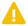 A yellow triangle with an exclamation point. This icon is used if there is at least one device in the CSV file that is already registered