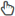 choose device model  icon