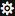 configuration button
