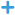 create new metric icon
