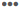 ellipsis icon