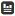 fleet kpi dashboard icon