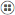 Vehicle Type icon
