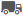 Vehicles icon
