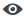 View icon
