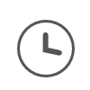 Select Time icon