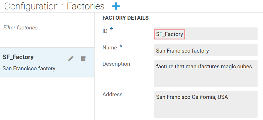 Description of factory_id.png follows