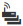 Access Points tab icon