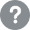 An image of the help icon