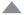 An image of the arrow button. Use it to sort events. 
