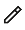 An image of the edit icon