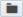 An image of the File Chooser icon.