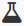 An image of the test tab icon.