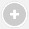 An image of the Add Credentials icon, which is represented by a plus sign in a gray circle.