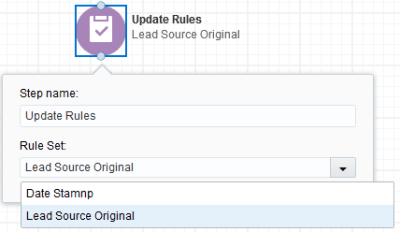 An image of the Add to Campaign element.