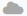 An image of the Cloud Menu icon.