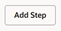 An image of the Add button.