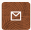 Send submitter an email