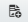 The Browse icon