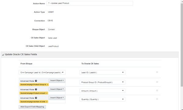 An image illustrating the seventh step on the Program