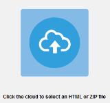 An image of the cloud graphic.