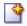 An image of the Create icon.