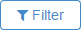 An image of the Filter button.