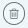 Image of the trash can icon, which you can click to delete a step