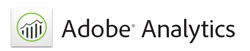 Adobe Analytics Integration