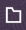 The Folders icon