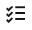 An image of the Tasks icon